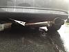 P-Tuning Competition Axle Back-img_0833.jpg