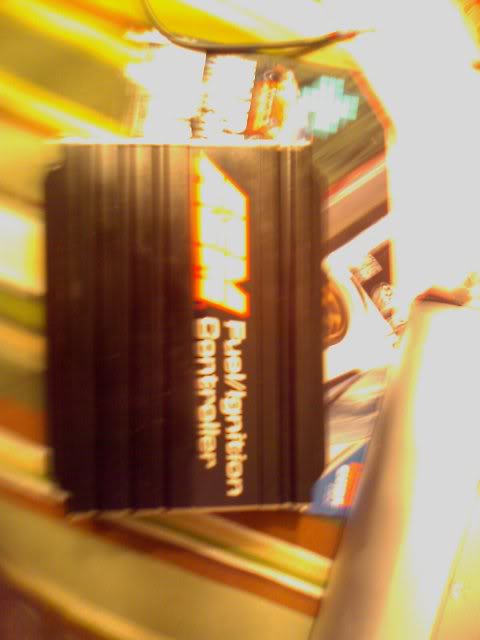 Name:  626.jpg
Views: 24
Size:  26.9 KB