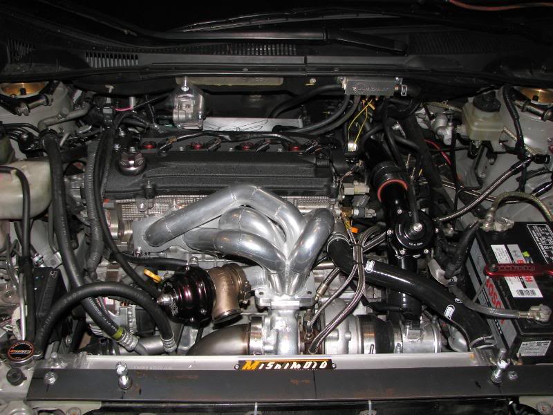 Name:  005-2.jpg
Views: 49
Size:  87.9 KB