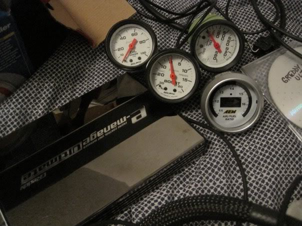 Name:  gauges.jpg
Views: 36
Size:  63.3 KB