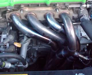 Name:  header-1.jpg
Views: 43
Size:  20.7 KB