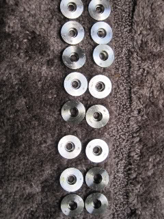 Name:  lotsostuff006.jpg
Views: 16
Size:  33.1 KB