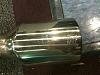 SOLD-img_0417.jpg