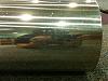 SOLD-img_0419.jpg