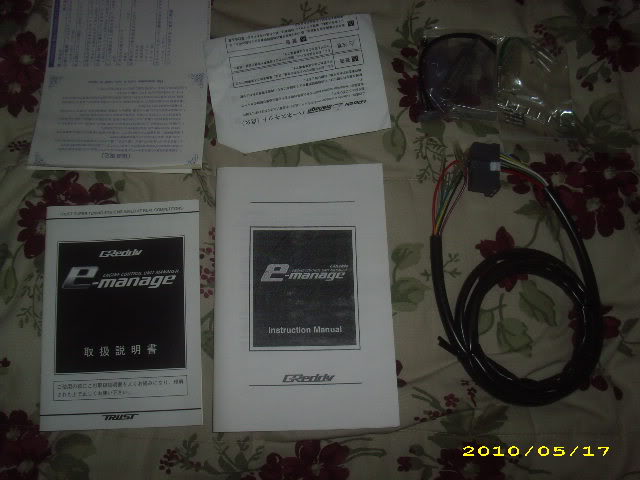 Name:  DSCI0115.jpg
Views: 31
Size:  43.7 KB