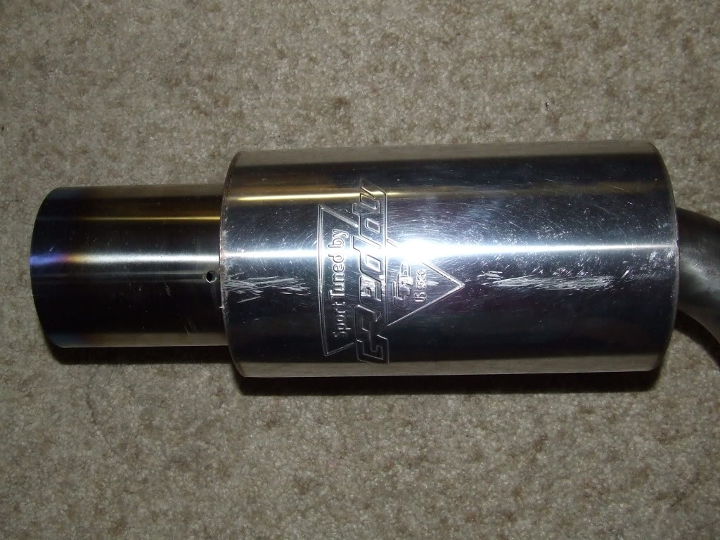 Name:  DSCF2690.jpg
Views: 39
Size:  161.8 KB