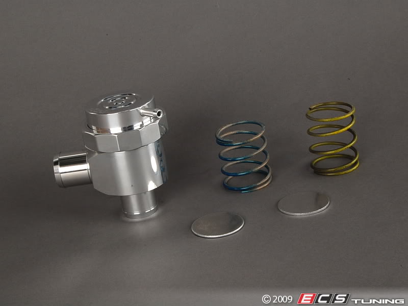 Name:  Forge007.jpg
Views: 478
Size:  37.0 KB