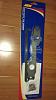 NIB AEM Battery Tie-Down plus more-tiedown.jpg