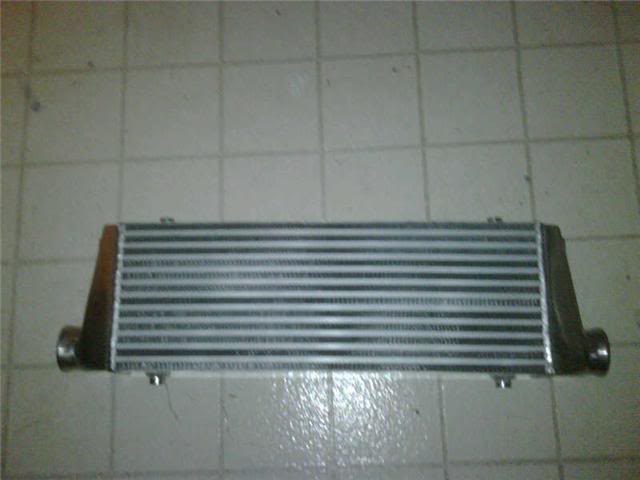 Name:  dscsdc.jpg
Views: 28
Size:  26.6 KB