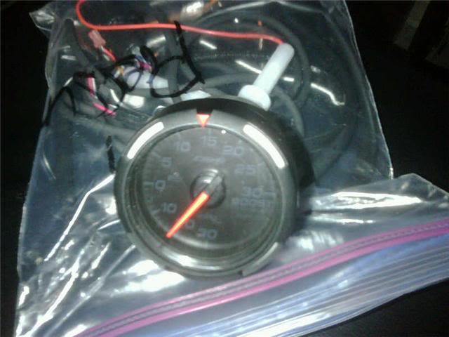 Name:  css.jpg
Views: 26
Size:  38.1 KB