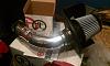FS: Takeda sri 07+  price drop-takeda-sr-intake-07-.jpg