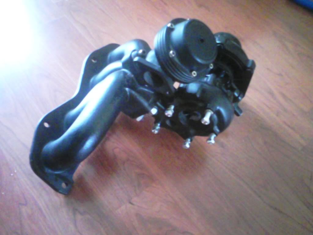 Name:  0501101410.jpg
Views: 103
Size:  55.8 KB