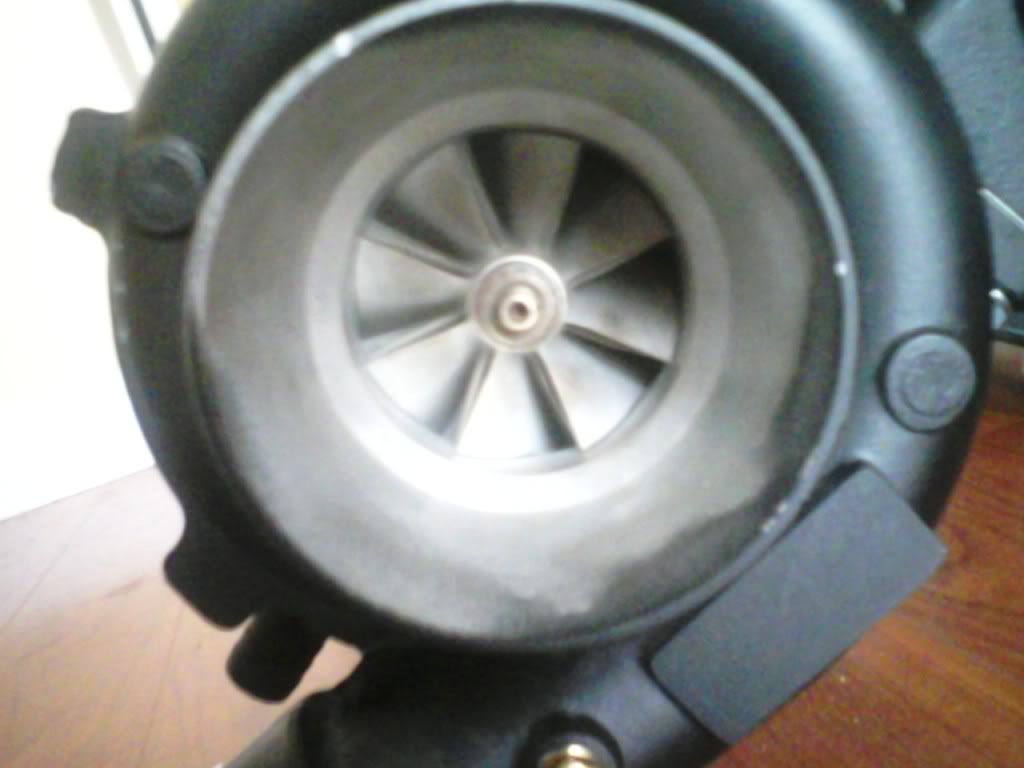Name:  0501101416.jpg
Views: 34
Size:  52.0 KB