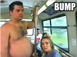 Name:  bump.gif
Views: 15
Size:  1.27 MB