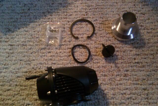Name:  tprt3.jpg
Views: 26
Size:  48.8 KB