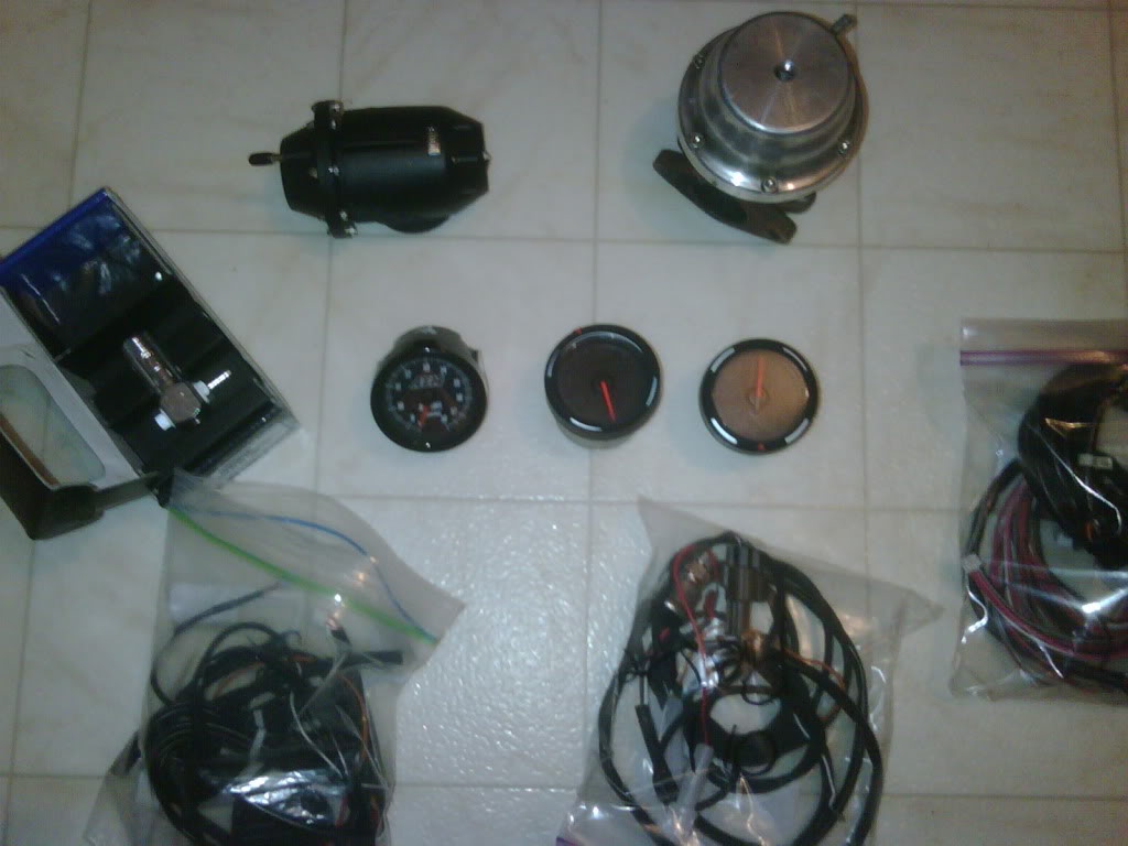 Name: IMG00253.jpg
Views: 29
Size: 80.4 KB