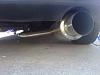 Sold, please lock!-exhaust.jpg
