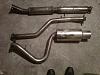 Sold, please lock!-exhaust-2.jpg