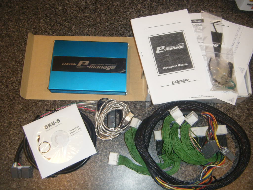 Name:  DSCF3232.jpg
Views: 34
Size:  173.4 KB