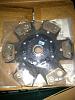 F1 Racing Clutch/Stage 3 6 puck-tcclutch002.jpg