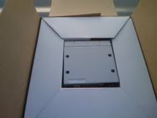 Name:  greddy2.jpg
Views: 29
Size:  3.7 KB