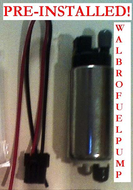 Name:  Fuelpump-1.jpg
Views: 31
Size:  42.9 KB