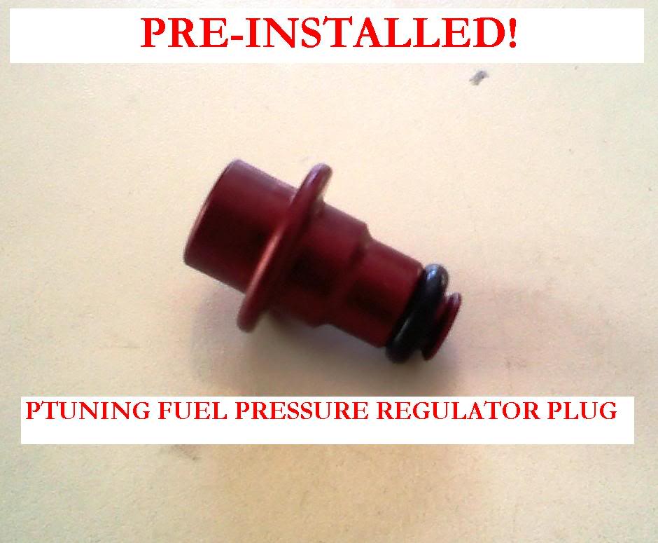 Name:  ptuningplug-1.jpg
Views: 33
Size:  63.8 KB