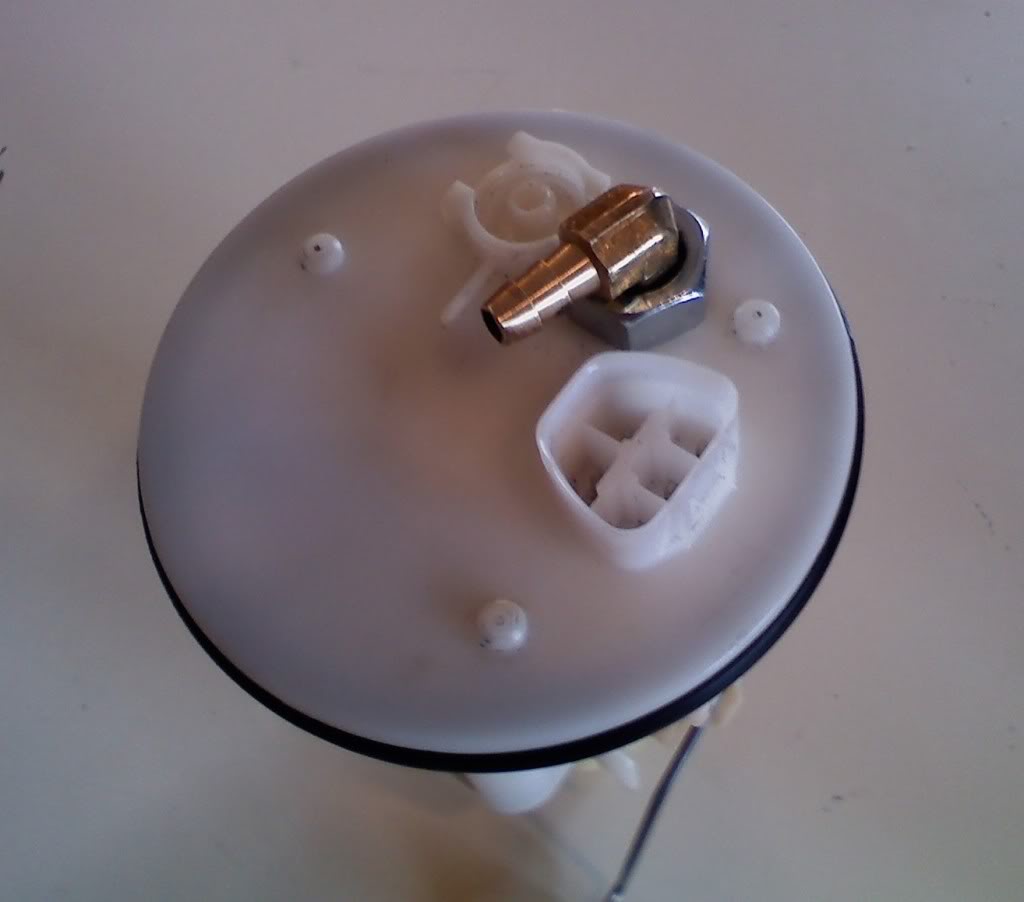 Name:  RETURNFITTING.jpg
Views: 30
Size:  40.3 KB