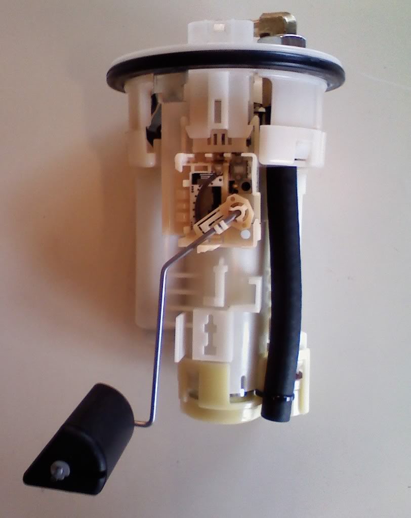 Name:  PUMPASSEMBLY.jpg
Views: 31
Size:  56.4 KB