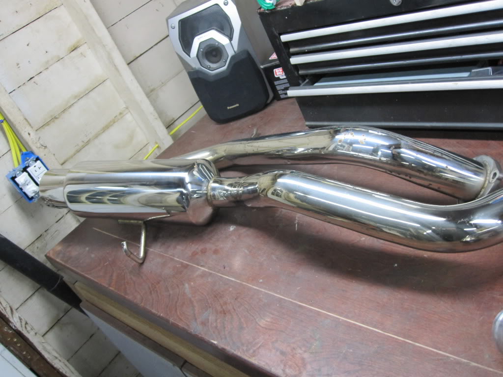 Name:  IMG_5568.jpg
Views: 60
Size:  119.9 KB