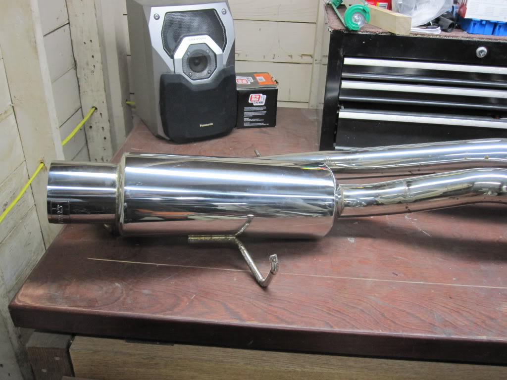 Name:  IMG_5567.jpg
Views: 33
Size:  122.3 KB