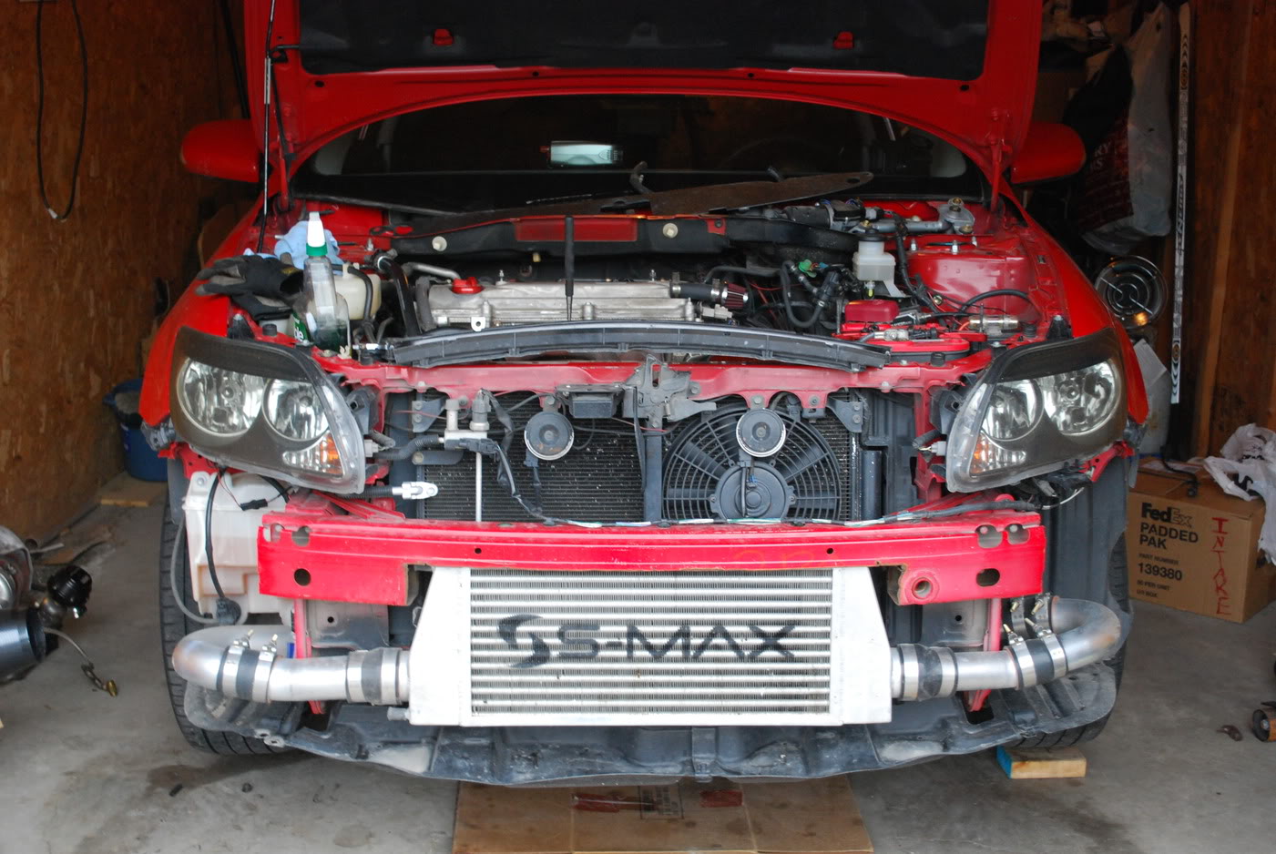 Name:  DSC_5216.jpg
Views: 70
Size:  246.8 KB