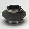 AEM 2.5 Air Bypass Valve NEW-%24-kgrhqzhjcie9emd1oefbptf7uyjqq%7E%7E60_1.jpg