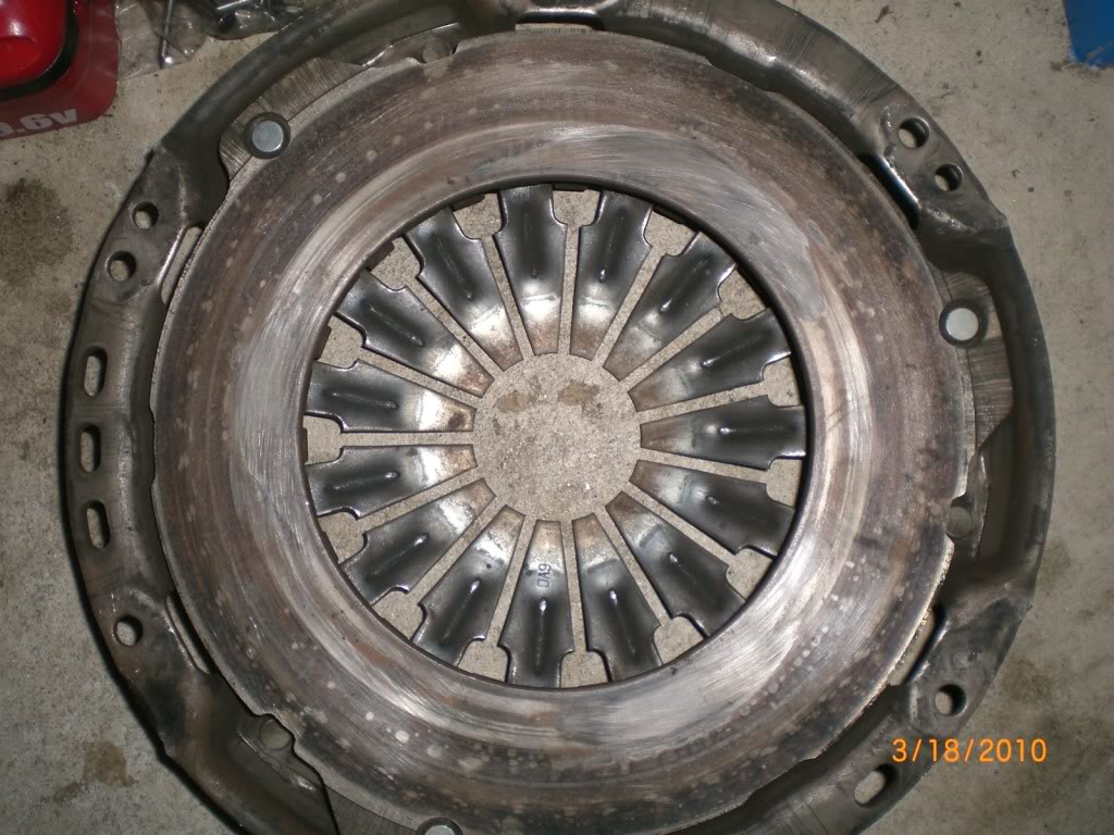Name:  CIMG2071.jpg
Views: 50
Size:  185.3 KB