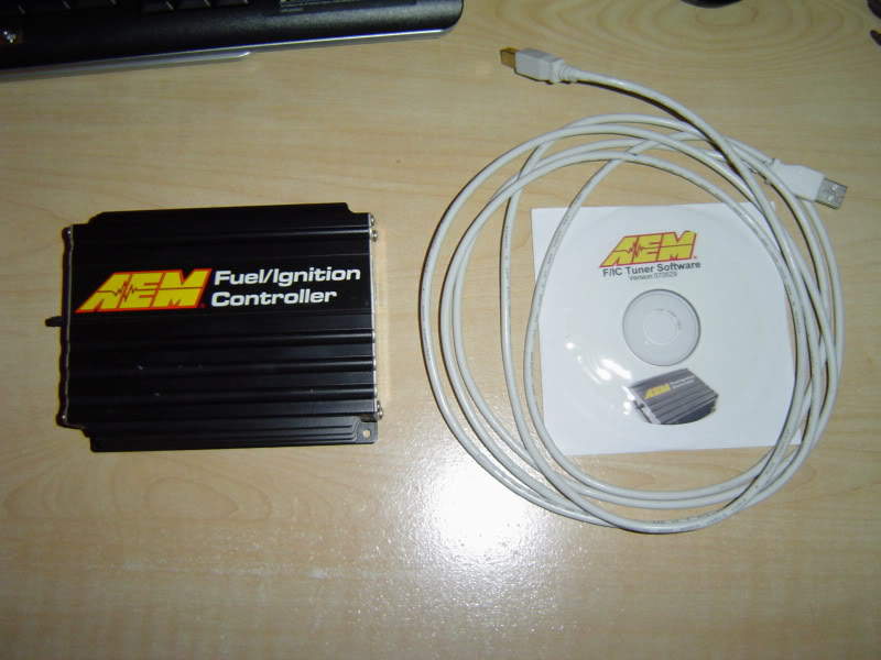 Name:  DSC00634.jpg
Views: 16
Size:  63.6 KB