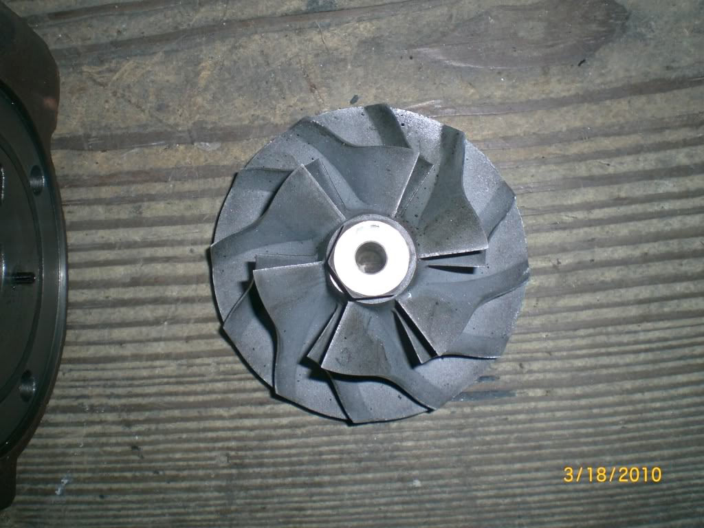 Name:  CIMG2073.jpg
Views: 54
Size:  139.5 KB