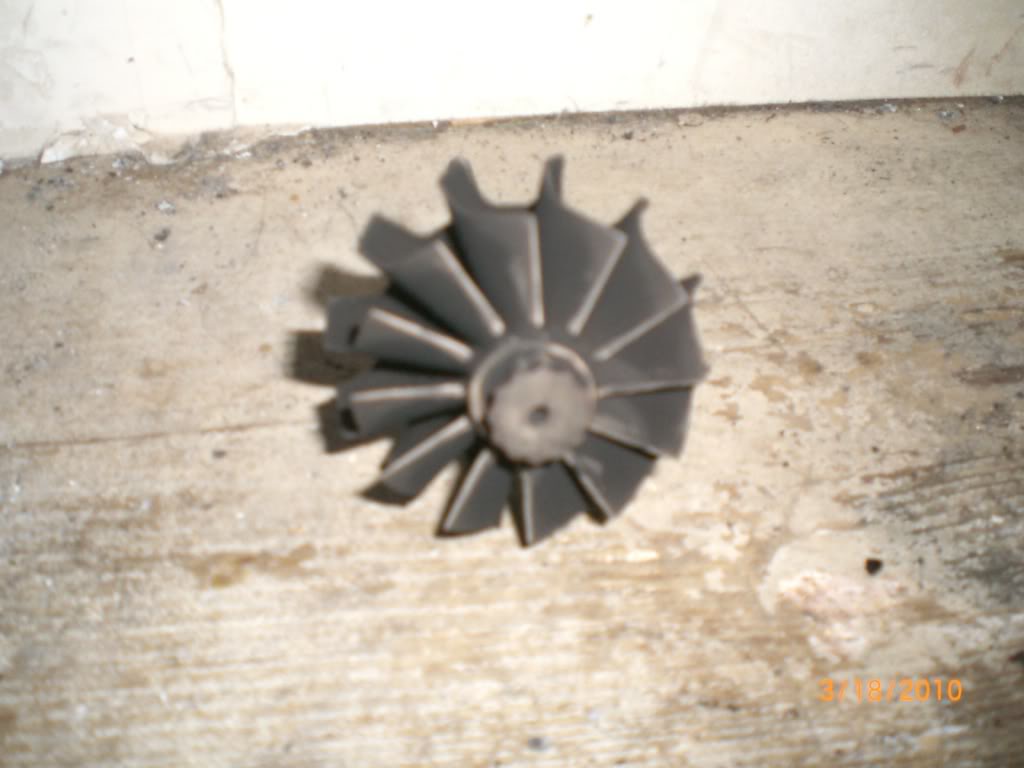 Name:  CIMG2077.jpg
Views: 56
Size:  92.2 KB