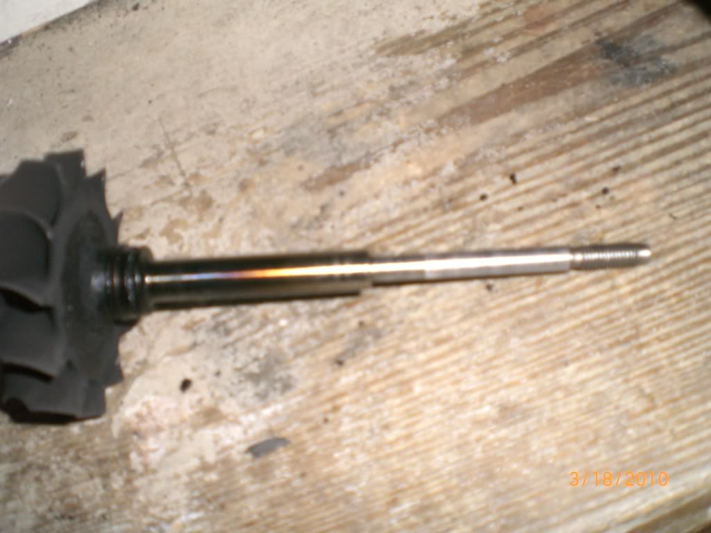 Name:  CIMG2078.jpg
Views: 54
Size:  100.2 KB