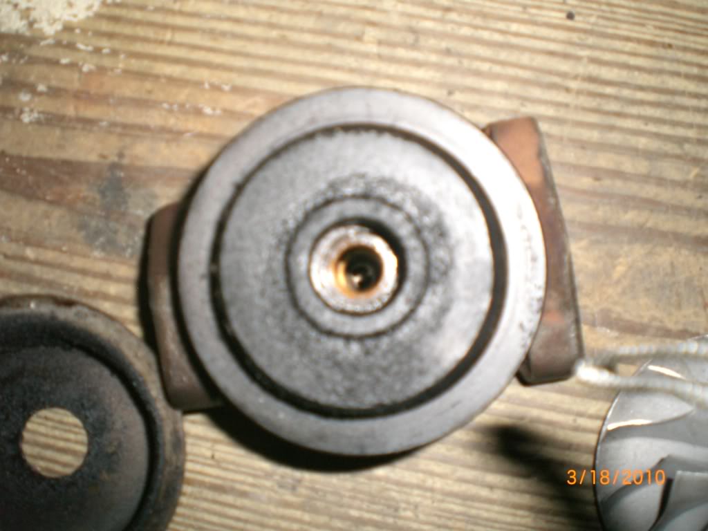 Name:  CIMG2080.jpg
Views: 42
Size:  103.7 KB