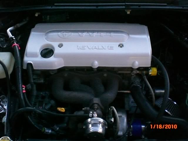 Name:  Picture001.jpg
Views: 34
Size:  58.9 KB