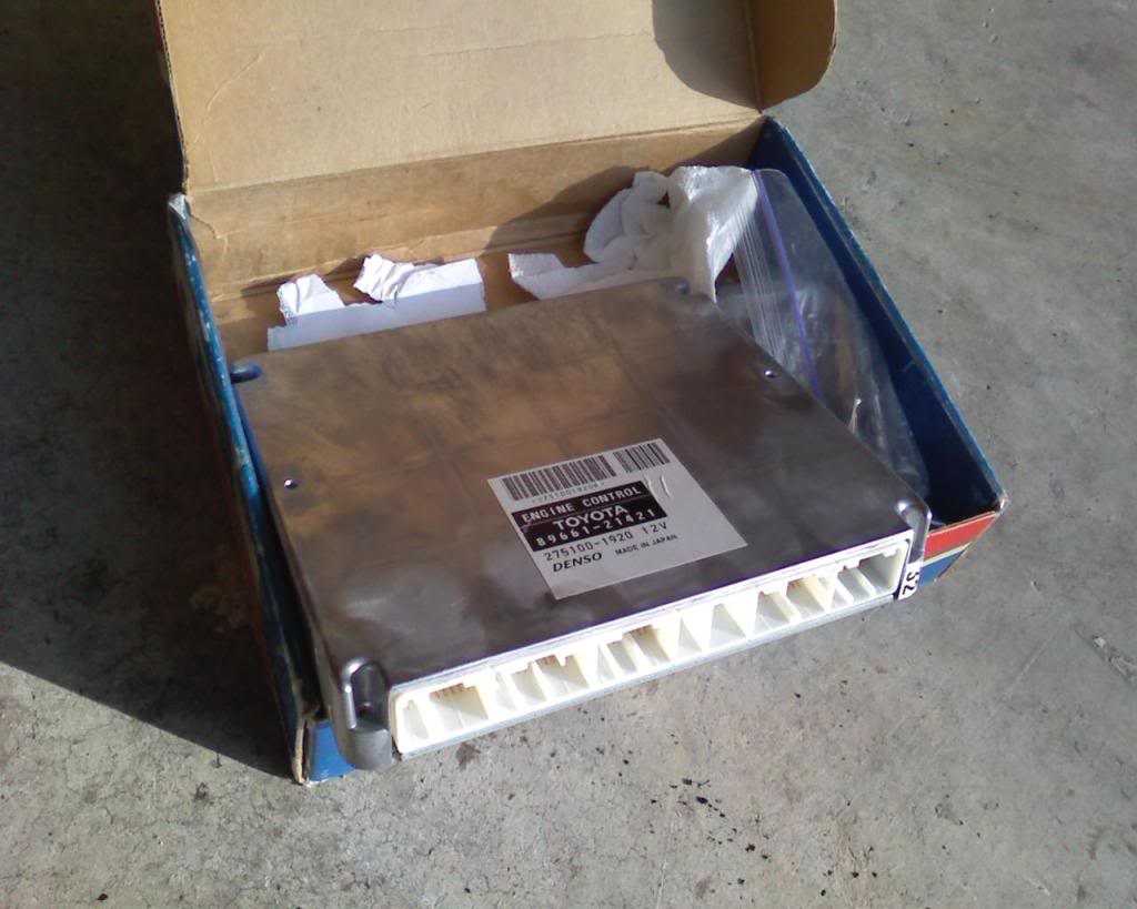 Name:  IMG00417.jpg
Views: 17
Size:  79.3 KB