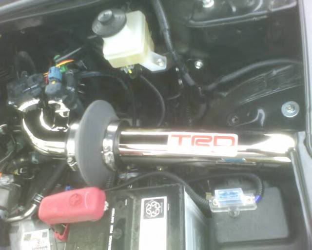 Name:  TRD2.jpg
Views: 24
Size:  30.0 KB