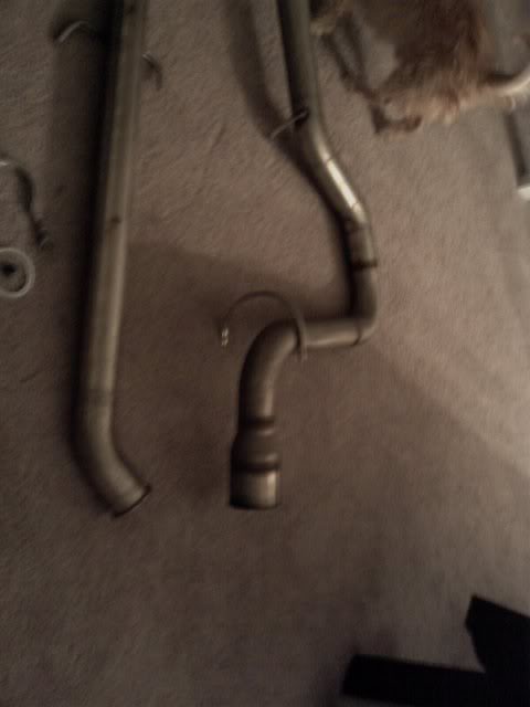 Name:  IMAGE_003.jpg
Views: 20
Size:  25.4 KB