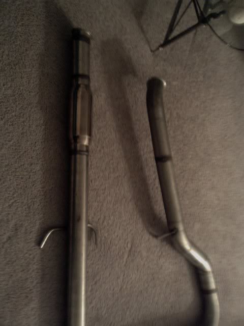 Name:  IMAGE_004.jpg
Views: 19
Size:  35.6 KB