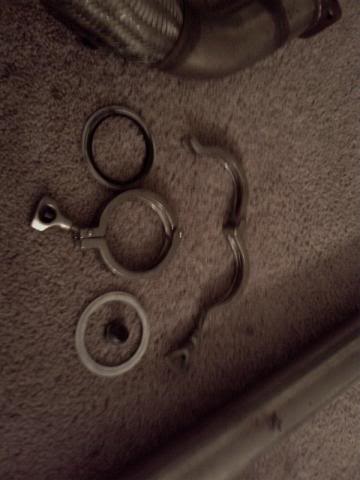 Name:  IMAGE_001.jpg
Views: 23
Size:  20.7 KB