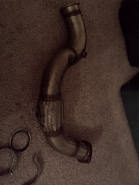 Name:  IMAGE_002.jpg
Views: 22
Size:  33.7 KB