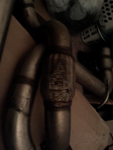 Name:  IMAGE_006.jpg
Views: 19
Size:  24.6 KB