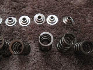Name:  lotsofstuff029.jpg
Views: 22
Size:  26.4 KB