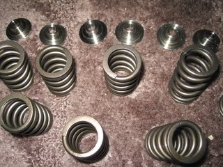 Name:  lotsofstuff027.jpg
Views: 31
Size:  33.2 KB