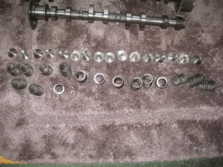 Name:  lotsofstuff026.jpg
Views: 26
Size:  32.2 KB